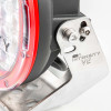 ARB Intensity V2 32 Led Flood Light - AR32FV2