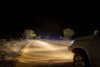ARB Intensity V2 32 Led Flood Light - AR32FV2