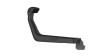 ARB Safari Snorkel for Jeep Jl Wrangler - SS1080HF