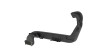 ARB Safari Snorkel for Jeep Jl Wrangler - SS1080HF