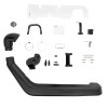 ARB Safari Snorkel for Jeep Jl Wrangler - SS1080HF
