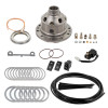 ARB Airlocker M210 M220 35Spl for Jeep Jl Rubicon