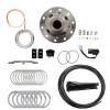 ARB Airlocker M210 M220 35Spl for Jeep Jl Rubicon