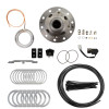 ARB Airlocker M210 M220 35Spl for Jeep Jl Rubicon