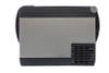 ARB 50QT PORTABLE FRIDGE FREEZER - 10801472
