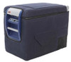 ARB Transit Bag Canvas 50Q Fridge - 10900013