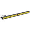 Baja Designs 40" LED Light Bar Amber Driving/Combo OnX6+ - 454013
