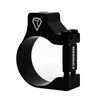 Baja Designs NightHawk Mirror Kit / Squadron Sports / 1.75" Tube Mount - 790011