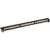 Baja Designs S8 Series Driving Combo Pattern 30" LED Light Bar