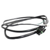 Baja Designs Upfitter Wiring Harness, OnX6/S8/XL