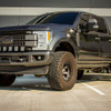 Baja Designs  XL Linkable Bumper Light Kit w/Upfitter for 21+ F150
