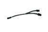 Baja Designs OnX6/S8/XL (Pro & Sport) Wire Harness Splitter