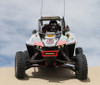 Baja Designs Unlimited Headlight Kit for 2014+ Polaris RZR XP1000/RS1