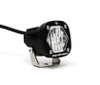 Baja Designs S1 Wide Cornering LED Light w/ Mounting Bracket Single