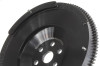 Clutch Masters LightWeight Steel Flywheel for 2013 Focus ST - FW-212-SF