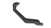 ARB Safari 4X4 Snorkel V-Spec for 2003-2009 Toyota 4Runner - 4.0L V6