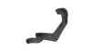 ARB Safari 4X4 Snorkel V-Spec for 2003-2009 Toyota 4Runner - 4.0L V6