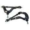 SPC Performance Upper Adjustable Control Arm for Camaro 2nd Gen "F" Body