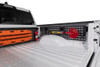 Putco Molle Passenger Side Panel for 19-21 Dodge Ram LD - 5.7ft (Short Box)