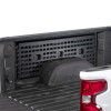 Putco Molle Driver Side Panel for 19-21 Silverado /Sierra - 5.8ft (Short Box)