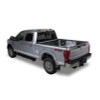 Putco Molle Passenger Side Panel for 17-21 Ford Super Duty - 8ft (Long Box)