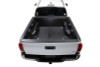 Putco Molle Driver Side Panel for 19-21 Toyota Tacoma - 5ft (Short Box)