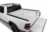 Putco Molle Driver Side Panel for 19-21 Dodge Ram LD - 5.7ft (Short Box)