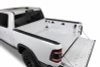 Putco Molle Driver Side Panel for 19-21 Dodge Ram LD - 5.7ft (Short Box)