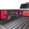 Putco Molle Driver Side Panel for 15-20 Ford F-150 - 5.5ft (Short Box)
