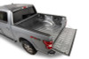 Putco Molle Driver Side Panel for 15-20 Ford F-150 - 5.5ft (Short Box)