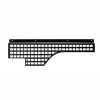 Putco Molle Driver Side Panel for 20-21 Jeep Gladiator - 5ft (Sandard Box)