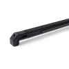 Putco Tec Bed Rails for 19-20 Chevy Silverado LD - 6.5ft Bed