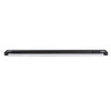 Putco Tec Bed Rails for 19-20 Ram 1500 - 6.5ft Bed