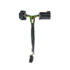 Putco Blade Quick Connect Tailgate Wiring Harness