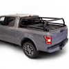 Putco Venture TEC Rack for 15-20 Ford F-150 - 5-1/2ft (Short Box)