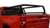 Putco Venture TEC Rack for 14-18 Silverado 1500 / Sierra 1500 - 6.5ft