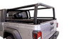 Putco Venture TEC Rack for 2020 Jeep Gladiator - 5ft (Standard Box)