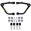 Bilstein B8 Front Upper Control Arm Kit for 08-21 Sequoia / 07-21 Tundra