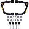 Bilstein B8 Front Upper Control Arm Kit for GX460 / GX470 / 4Runner / FJ Cruiser