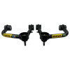 Bilstein B8 Front Upper Control Arm Kit for GX460 / GX470 / 4Runner / FJ Cruiser