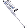 Bilstein 5160 Series Rear Shock Absorber for 17-21 Ford F-250 Super Duty