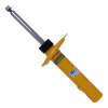 Bilstein B6 Performance Strut Assembly Front Right for 17-21 Honda Civic