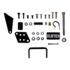 Bilstein B8 8100 Shock Front Right for 18-21 Jeep Wrangler