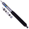 Bilstein B8 5100 Shock Rear for 16-21 Toyota Tacoma