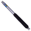 Bilstein B8 5100 Shock Rear for 15-20 Ford F-150