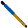 Bilstein 4600 Series Rear 46mm Monotube Shock Absorber for 19-21 RAM 2500