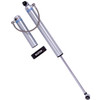 Bilstein B8 5160 Series Rear Shock Absorber - 3-4.5in Lift for 18-20 Wrangler