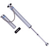 Bilstein B8 5160 Series Rear Shock Absorber - 2-3in Lift for 18-20 Jeep Wrangler