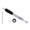 Bilstein 5100 Series Front 46mm Monotube Shock for 2008 Sequoia SR5 Premium
