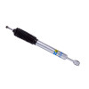 Bilstein 5100 Series Front 46mm Monotube Shock for 2008 Sequoia SR5 Premium